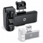 BASTONE SELFIE BLUETOOTH 5.4 TELECOMANDO MACCHINA FOTOGRAFICA SMARTPHONE 8971