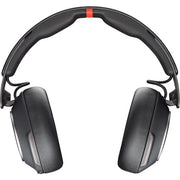 Poly cuffie voyager surround 85 uc usb-c + adattatore usb-c/a + supporto per ricarica - 8G7T7AA