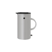 Stelton 890-2 bollitore elettrico 1,5 L 1850 W Grigio