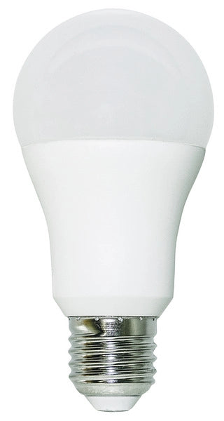 39.920315C30 Lampadina led GOCCIA 13W 1521 LM luce calda 3000°K