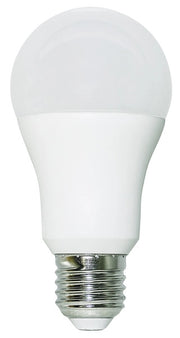 39.920315C30 Lampadina led GOCCIA 13W 1521 LM luce calda 3000°K