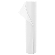 Fleece per Piante di Protezione dal Gelo Bianco 50 x 1,6 m CFW8870957