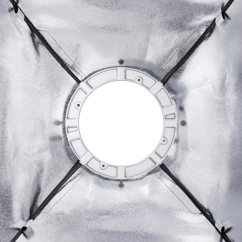 Softbox II 75x150 cm