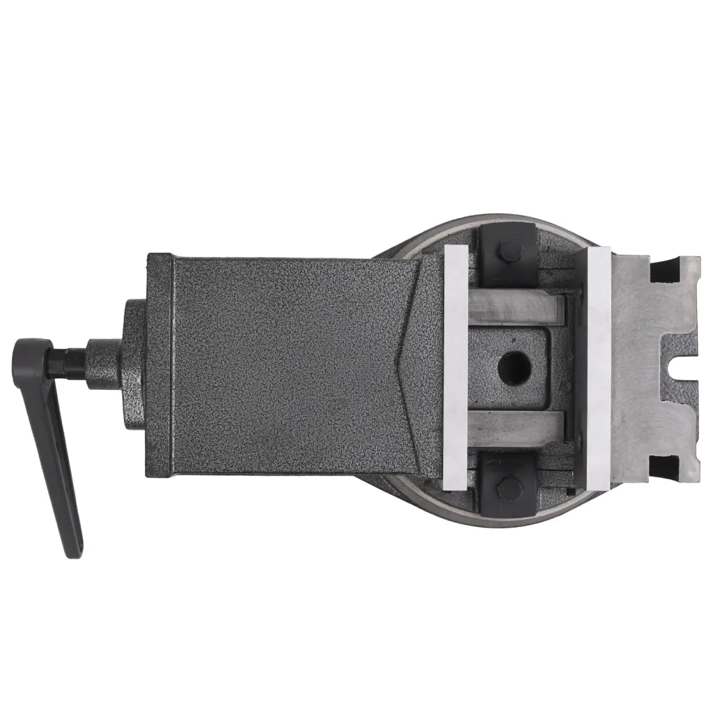 Morsa Inclinabile a 2 Assi 160 mm CFW9891398