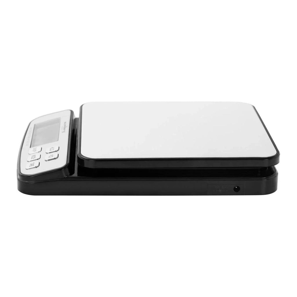 Bilancia elettronica per lettere 50 kg / 1 g 14_0002796