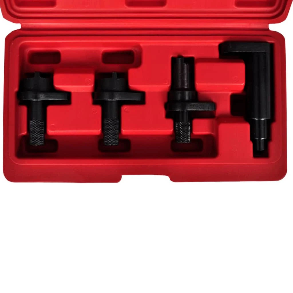 Kit di strumenti per la fasatura e il bloccaggio dell'albero a camme 02_0004289