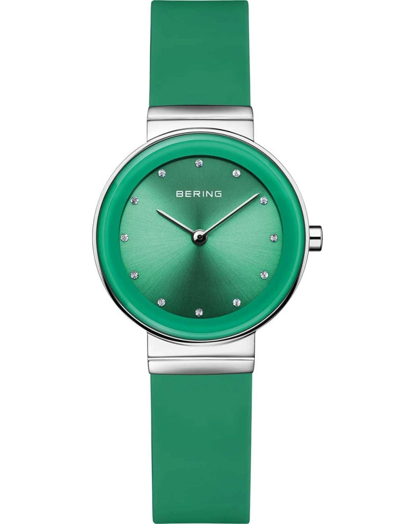 BERING Mod. 10129-808