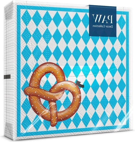 Serviette di carta 3 strati 33x33 cm 20 pezzi Stampata con inchiostro a base d'acqua Decorazione di compleanno Tavola con motivi naturali animali Fiori con libellula