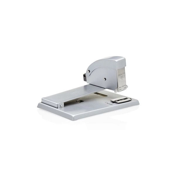 Zenith 522/e alluminio - 0215221047