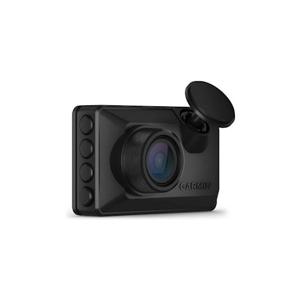 Dash cam garmin 010 02900 10 x series x110 black