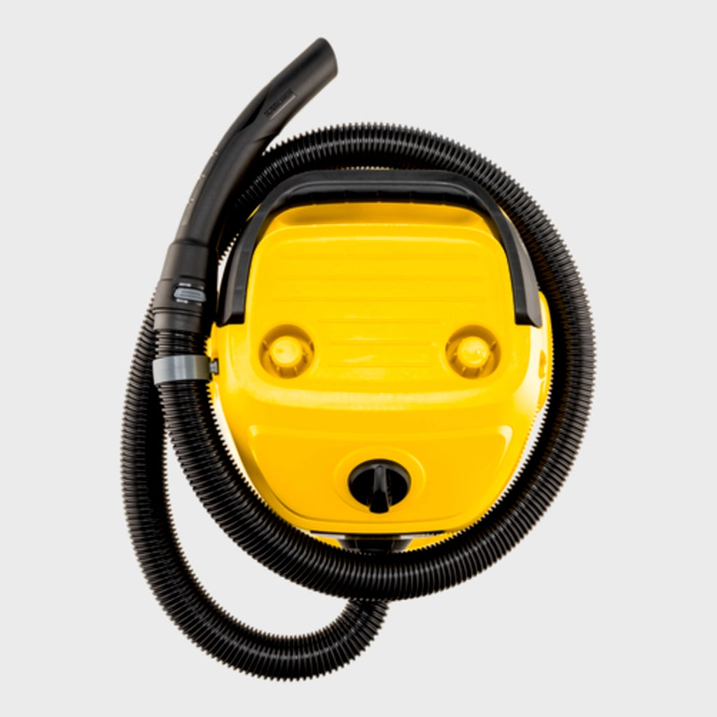 Karcher Bidone aspiratutto WD 3 V-17/4/20