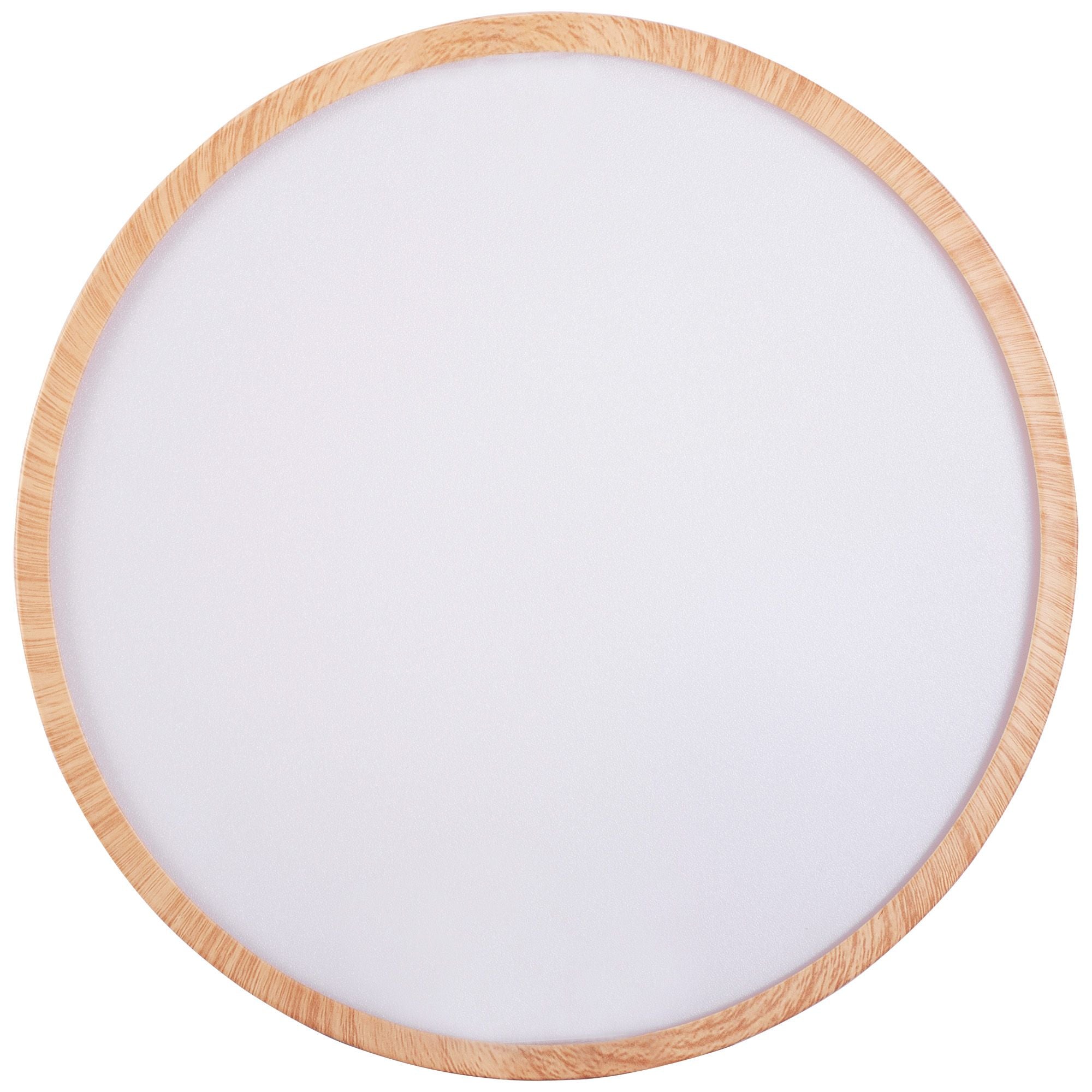 Lampada Da Soffitto App1404-c 30cm