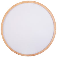 Lampada Da Soffitto App1404-c 30cm