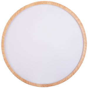 Lampada Da Soffitto App1404-c 30cm