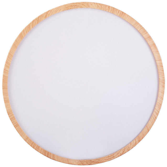 Lampada Da Soffitto App1404-c 30cm