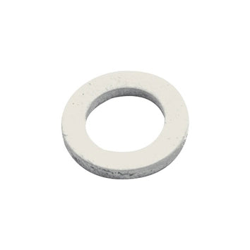GUARNIZIONE IN NITRILE (NBR) PER TUBO GAS UNI EN 15266- Diam 15 x sp. 2 mm- ESCLU- pezzi 10