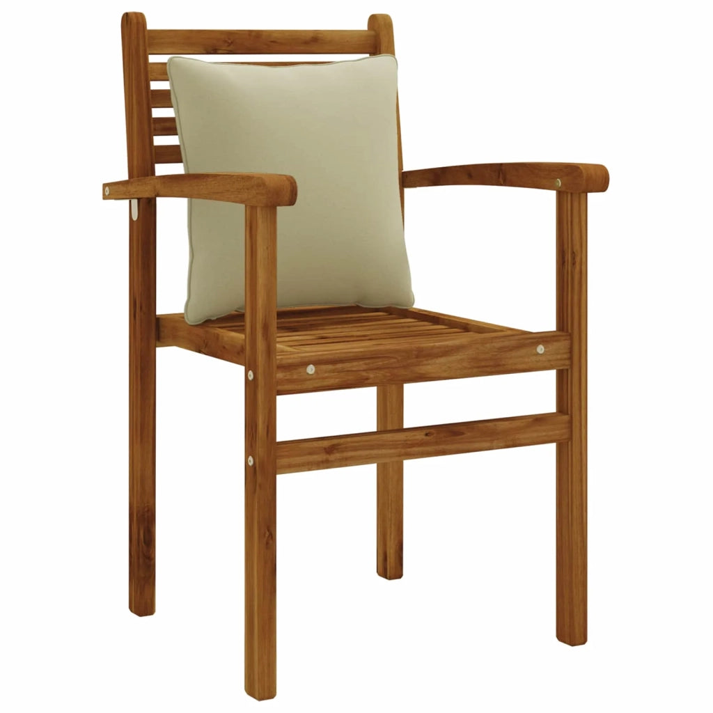 Cuscino per Schiena a 1 Pezzo PUTTEN 100% Poliestere 945109