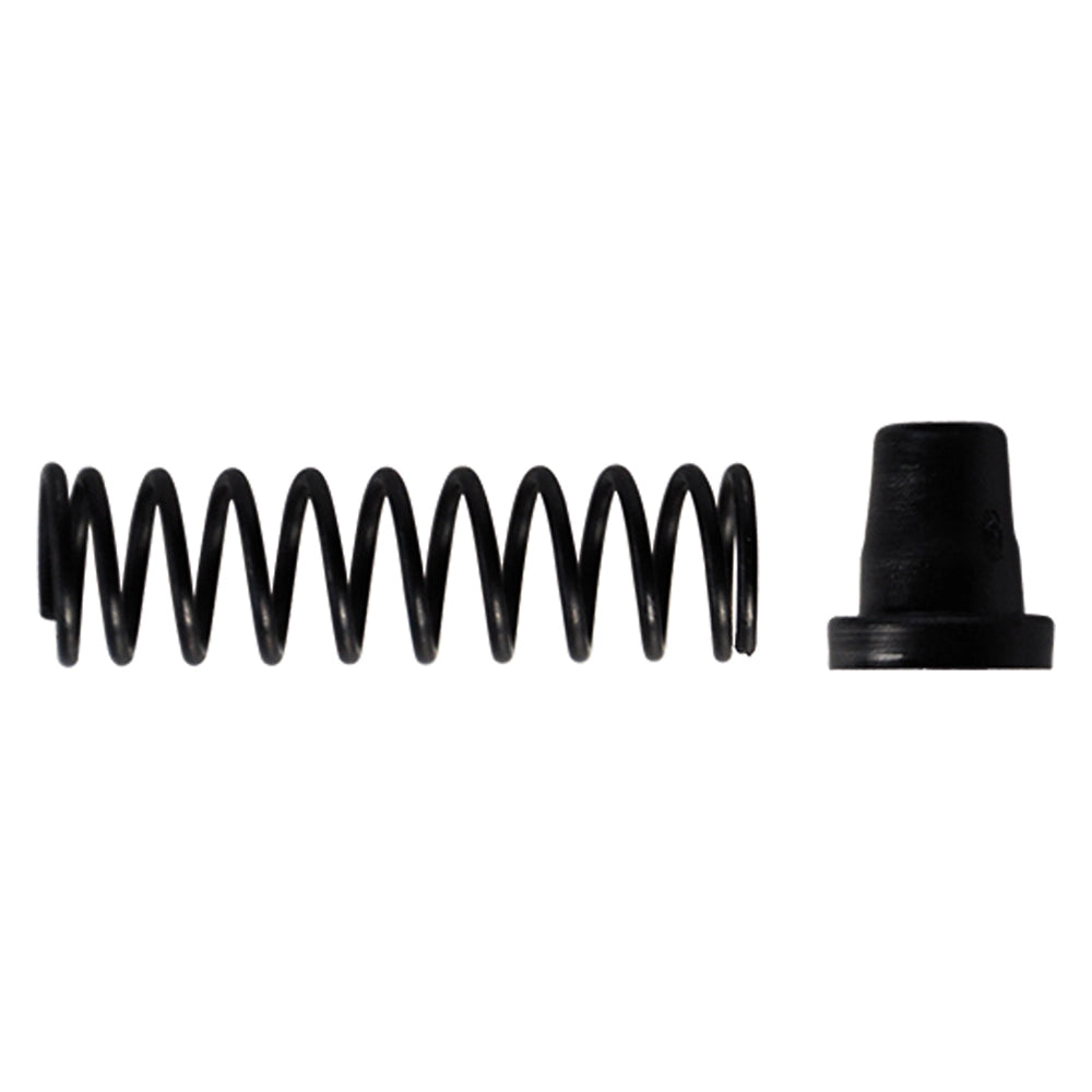 12pz molla per forbici cogliuva ricambio per 3624 cod:ferx.6019352nlm