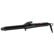 Rowenta X KARL LAGERFELD CF321L Ferro per ricci Caldo Nero, Rosso 47 W 1,8 m