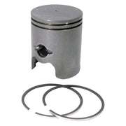 PISTONE per PG-26HT  - LIF