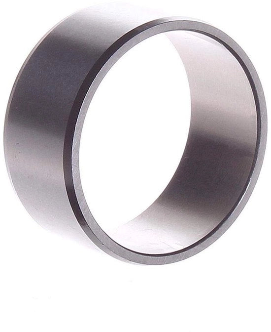 Lager a gomma con ago 40x45x20,5mm - IR40X45X20,5-EGS
