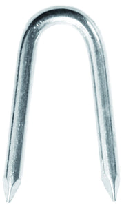 Utilia CHIODO A PUNTA CAMBRETTA mis. 14x25 mm. 5.00 kg