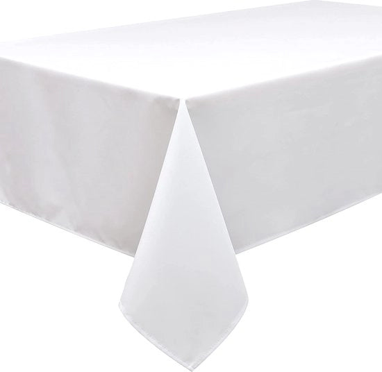 Tappeto da tavola - accessori per la sala da pranzo - Tappeto da tavola