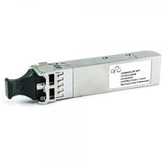GigaTech Products C8S73A-GT modulo del ricetrasmettitore di rete Fibra ottica 16000 Mbit/s SFP+ 1310 nm (16Gb Fibre Channel LW SFP+ Transceiver HP StoreFabric C-series Compatible)