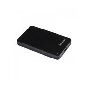 6021530 - hdd esterno nero 500gb 2.5p hard disk esterno nero 500gb 2.5p                                     housing  plastic - usb 3.0 (superspeed) - compatible with usb 2.0 - 6021530 - 6021530