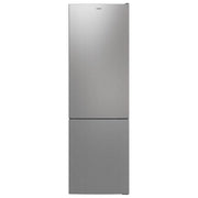 Candy City Combi CCT3L517ES Libera installazione 260 L E Argento