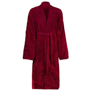 vidaXL Accappatoio KINN xl Cotone