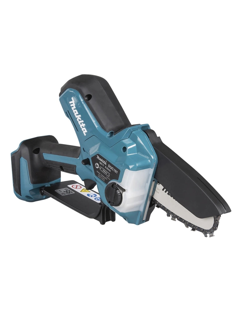 Sega da potatura MAKITA DUC101Z (Solo corpo)