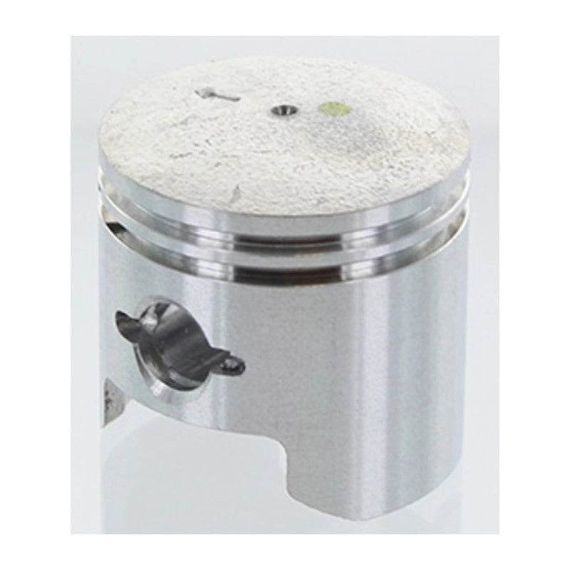 J-SKY HT 230 FIG. 24 PISTONE