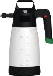 Spruzzatore di schiuma - Pistola schiuma - Pistola schiuma per auto - Schiuma neve - Spruzzatore di schiuma - Cannone schiuma - Pistola schiuma - Pistola schiuma per auto