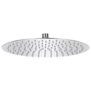Soffione doccia a pioggia rotondo in acciaio inossidabile da 30 cm 02_0002069