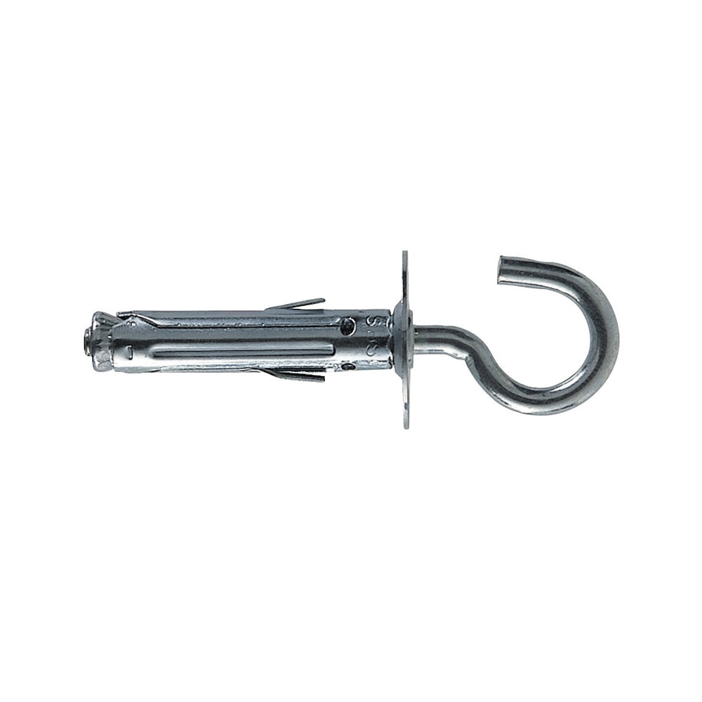TASSELLO SBS 9/1 OCCHIOLO APERTO- Diam. 9 mm- FISCH- pezzi 50
