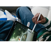 Verbatim 30229 unità flash usb 128 gb usb tipo-c 3.2 gen 1 (3.1 gen 1) bianco