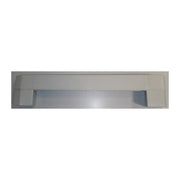 R ARMADIO TERRY TRANSFORMING 2A-Y8 (SPsx)- 1,0 pz