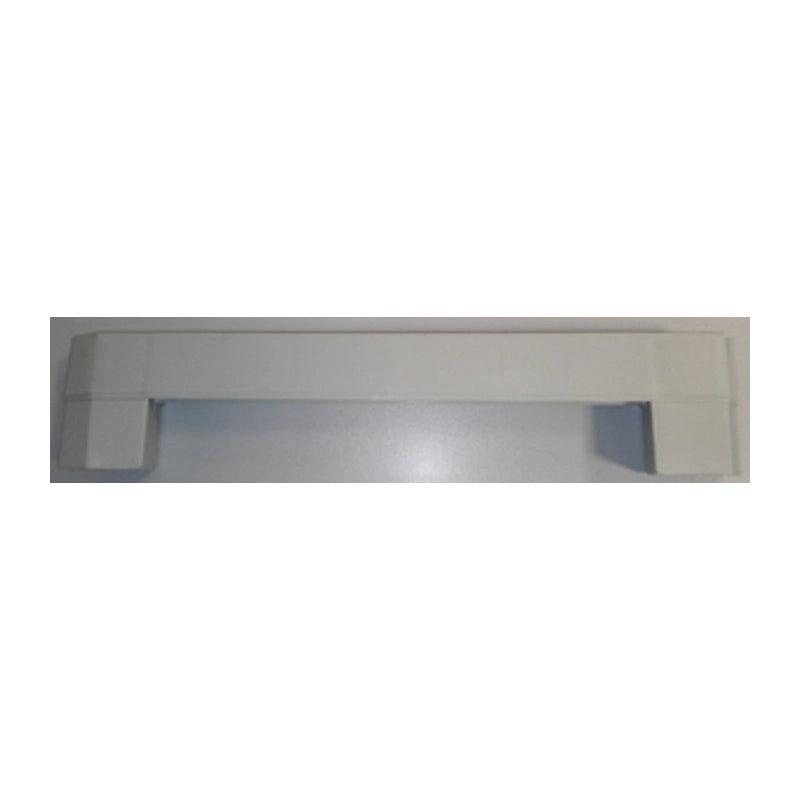 R ARMADIO TERRY TRANSFORMING 2A-Y8 (SPsx)- 1,0 pz