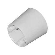 TAPPO PER TUBO RIGIDO Ø 22 mm - 500 pezzi