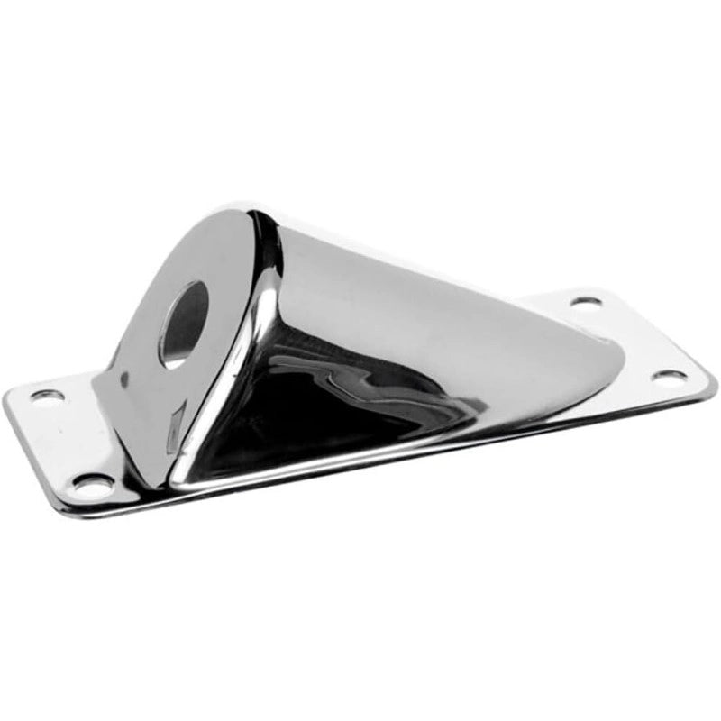 SUPPORTO INOX