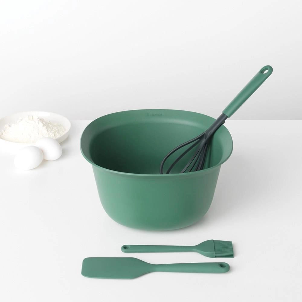Brabantia Tasty+
