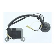 J-SKY 40 FIG.33  BOBINA ELETTRICA