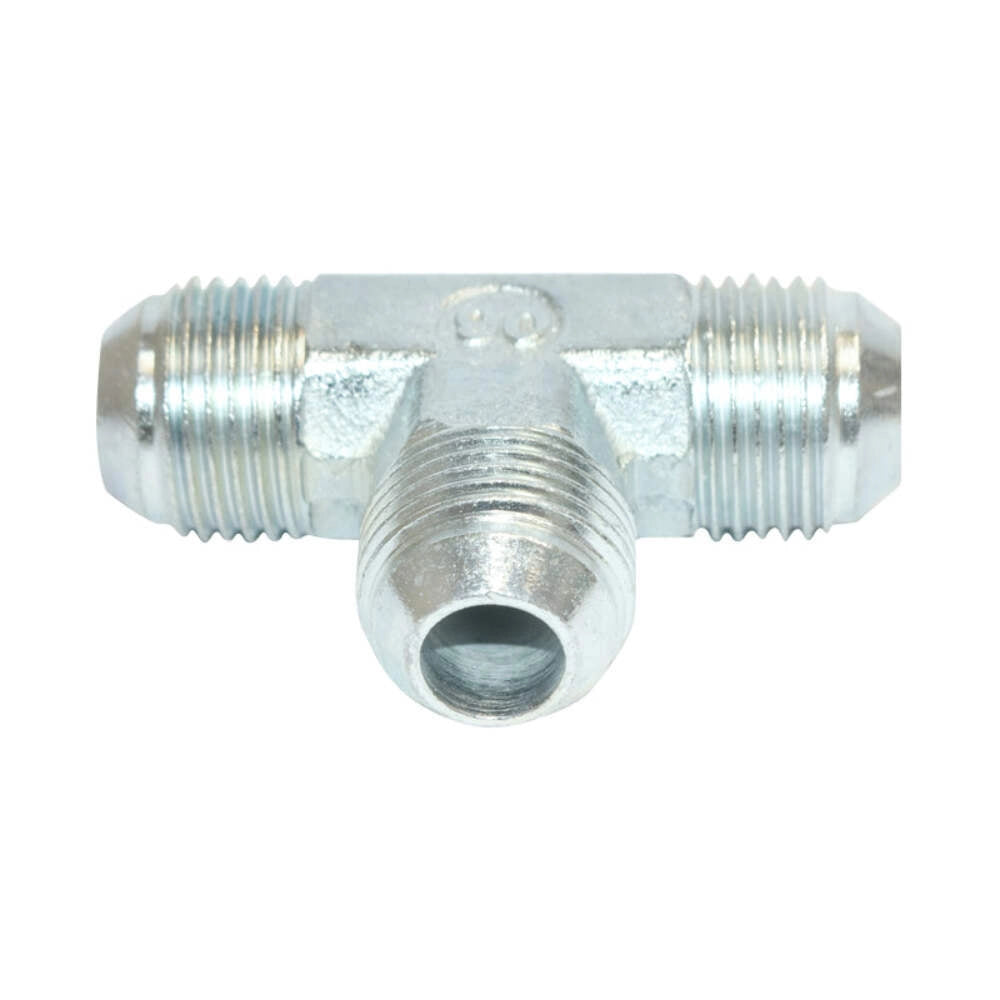 Raccordo Adattatore AGJ T 3/4 filettatura esterna
