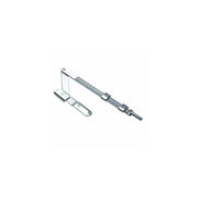 Catenaccio Saldare Leva Zn 450 Medio 720 Fc