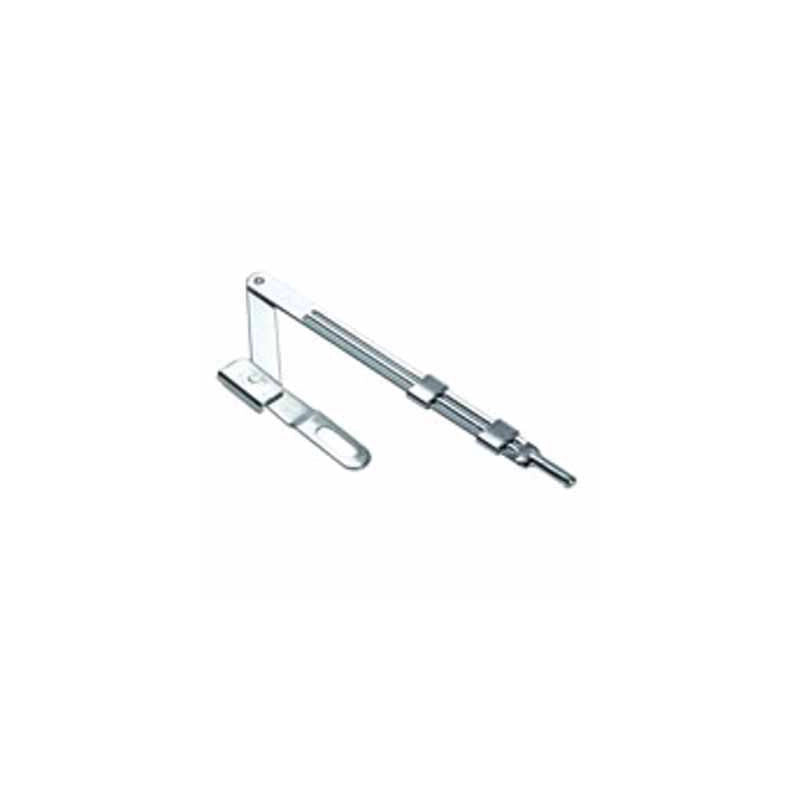 Catenaccio Saldare Leva Zn 450 Medio 720 Fc