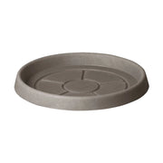 Sottovaso cappuccino rotondo varie dimensioni -Cheonda Taglia: 54