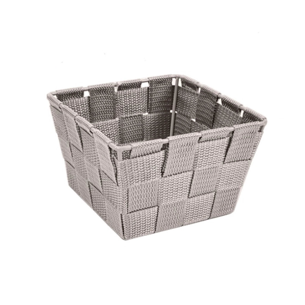 MAURY'S BASKET CHIC 15 X 15 X 9 CM