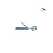 APRISCATOLE TRE USI art. 8.50