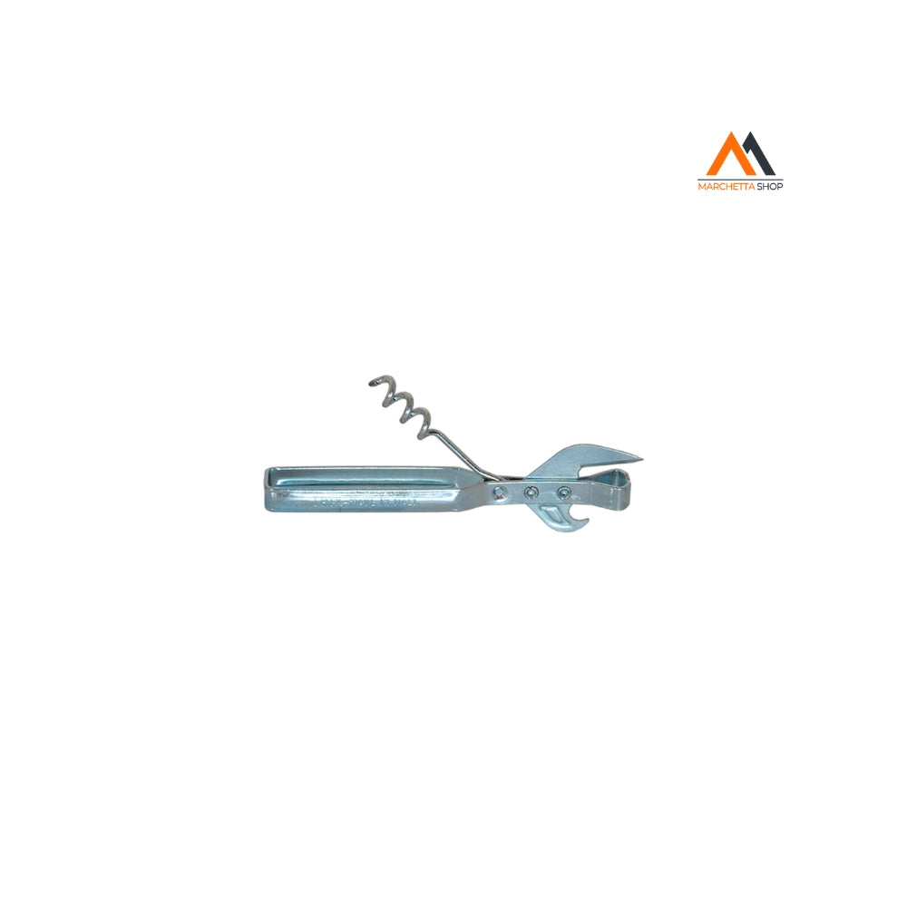 APRISCATOLE TRE USI art. 8.50